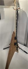 JACKSON GUITARS JS32